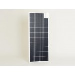 Sunware SW 40166 12V/90W  Achteraansluiting 1119x481x5mm